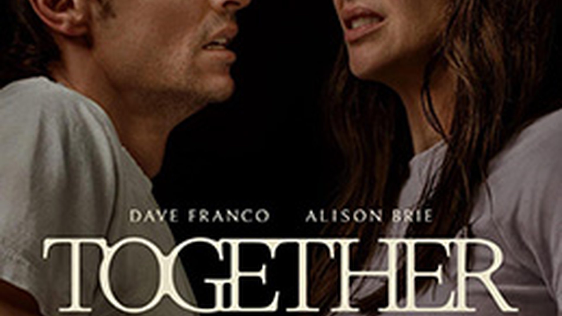 Cinematic still for Wild Strawberries
